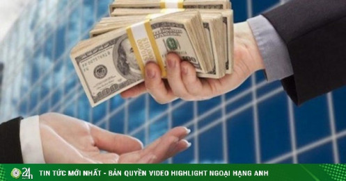 Đầu năm có nên vay tiền đầu tư làm ăn?