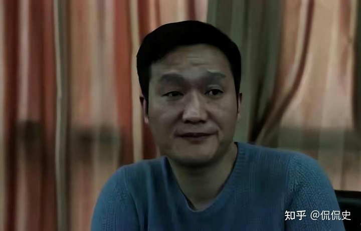 Chủ tập đoàn nghìn tỷ trắng tay vì để họ hàng bên vợ lũng đoạn công ty
