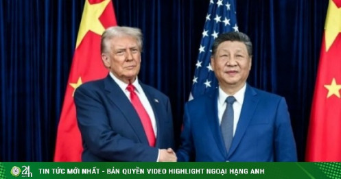 Tòa án tối cao bác bỏ thuế đối ứng: Giá vàng tăng vọt, điều gì xảy ra với Mỹ?