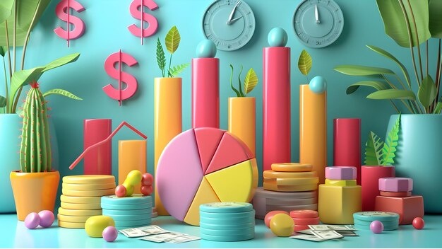 Bước qua dư âm Tết, nhà đầu tư cần chuẩn bị gì để lên “dây cót” cho danh mục?