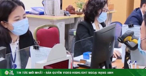 Hướng dẫn chi tiết các bước thực hiện quyết toán thuế thu nhập cá nhân năm 2026