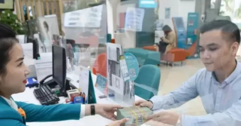 Đầu tư vào đâu trong năm 2026 khi kỷ nguyên "tiền rẻ" khép lại?