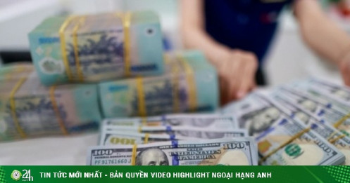 Lương 40 triệu vẫn trắng tay, cú sốc mất việc bóc trần ảo tưởng giàu có