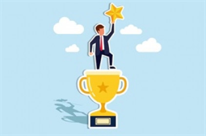 Tự doanh năm 2025 thắng lớn, CTCK nắm hàng gì trong tay?