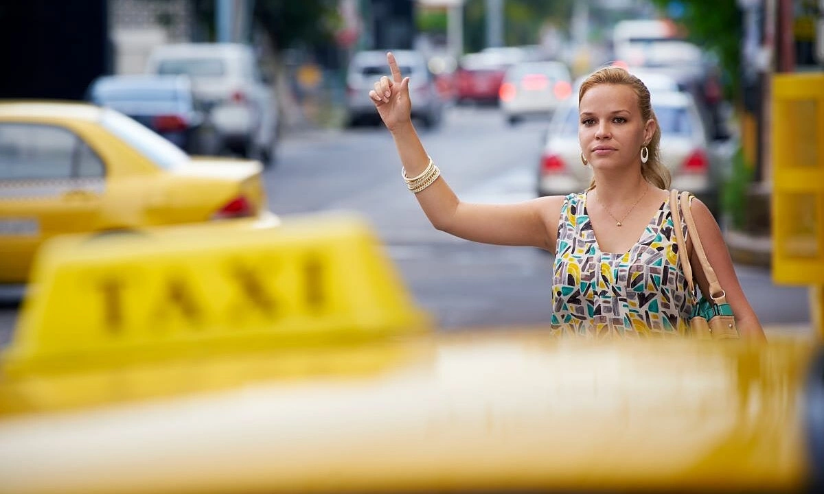 Việt Nam bị đưa vào top 10 điểm đến có nạn lừa đảo taxi nhiều nhất