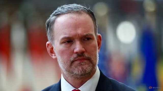 Mỹ: Các thỏa thuận thương mại vẫn có hiệu lực bất chấp phán quyết của Tòa án Tối cao