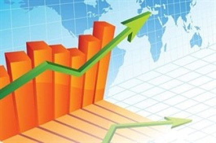 Thị trường chứng quyền ngày 24/02/2026: Tâm lý nhà đầu tư đang được cải thiện