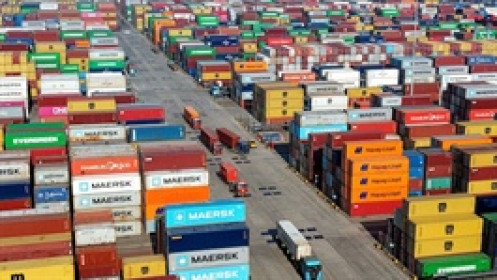 Ai hưởng lợi từ thuế quan mới của ông Trump?