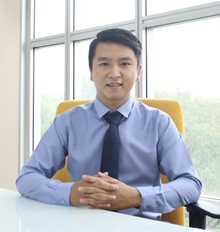 Tổ chức liên quan lãnh đạo Vinasun muốn bán 2 triệu cp ngay sau Tết