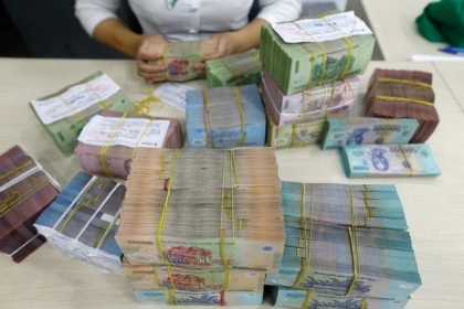 Những thương vụ mua bán - sáp nhập ngân hàng gây chú ý