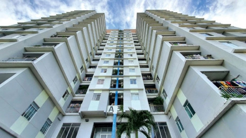 Những trường hợp mua nhà ở xã hội không phải bốc thăm, không cần điều kiện thu nhập