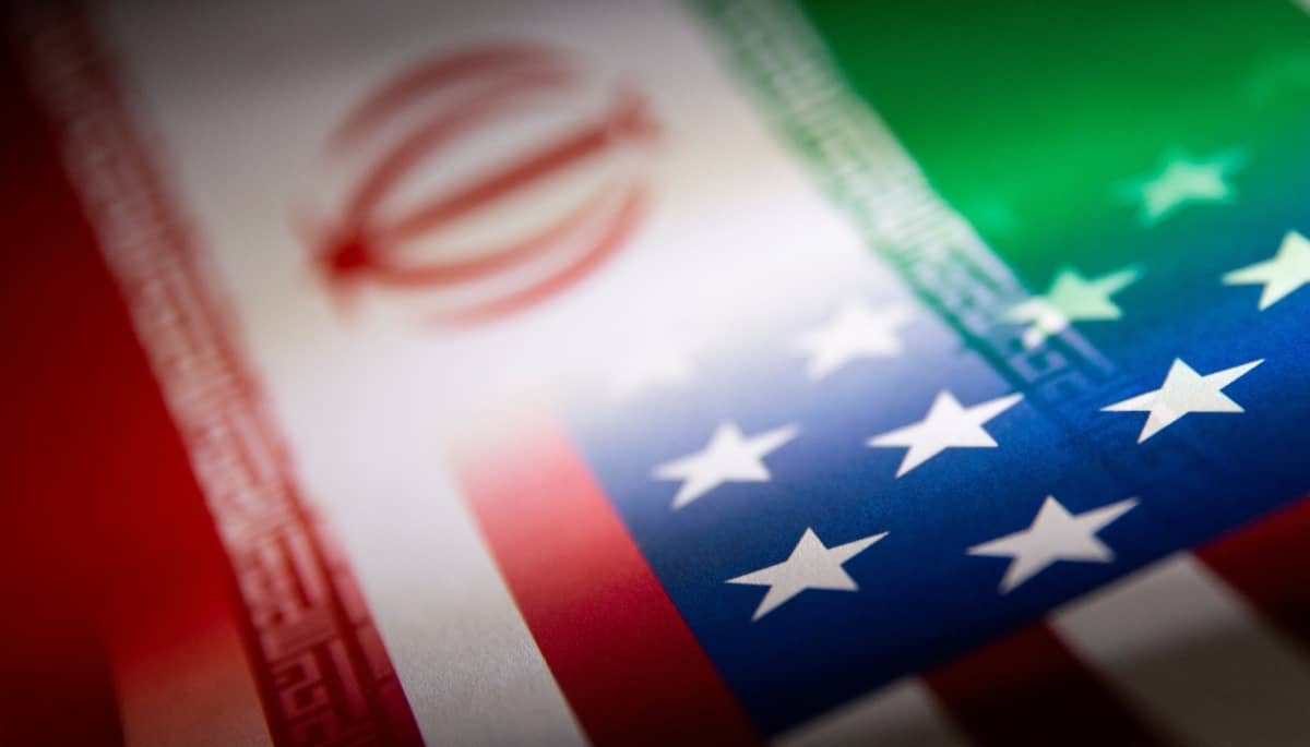 Iran - Mỹ nối lại đàm phán hạt nhân, phép thử mới cho ngoại giao Trung Đông
