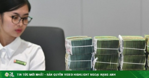 Giàu vì đất tăng giá vài chục tỷ, nhưng thiếu tiền mặt để sống