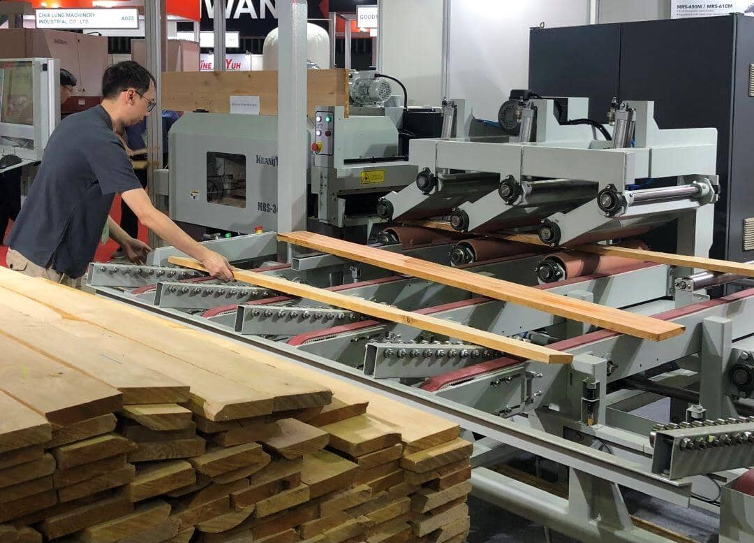 Thuế Mỹ đổi chiều nhưng lợi thế cạnh tranh của doanh nghiệp Việt chưa đổi