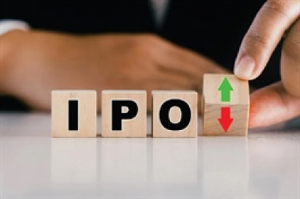 Làn sóng IPO thứ ba: Liệu có cơn gió ngược?
