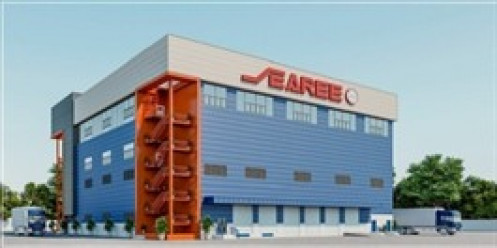 Loạt lãnh đạo Searefico muốn sang tay cổ phiếu?