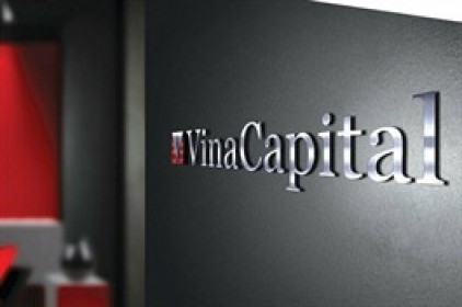 VinaCapital ra mắt 2 quỹ ETF chiến lược tại Việt Nam