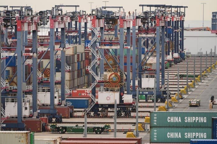 Thế giới đánh giá thuế quan mới của Mỹ