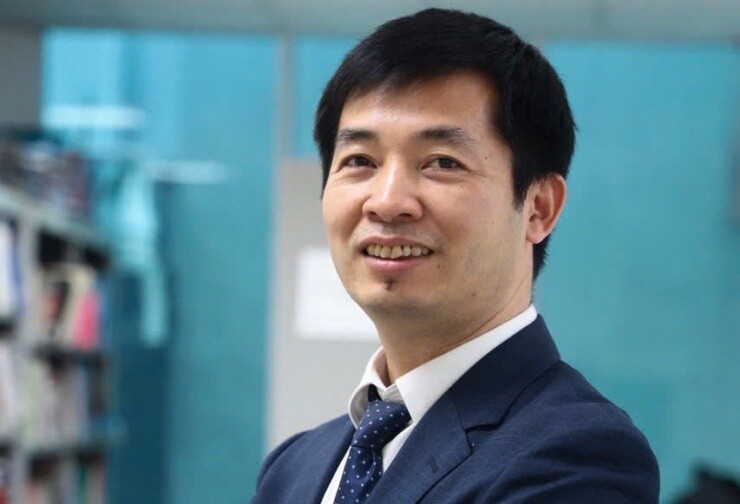 Mua vàng ngày Vía Thần Tài: Đừng để “lộc” đầu năm thành rủi ro đầu tư