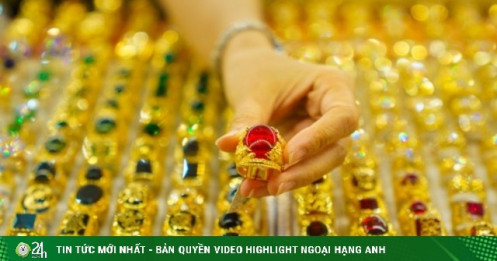 Kinh nghiệm mua vàng ngày vía Thần Tài đầy đủ nhất, cầu lộc, cầu tài, may mắn cả năm