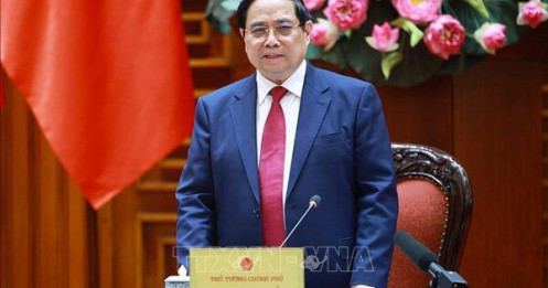 Có 33% người trưởng thành gửi tiết kiệm tại ngân hàng