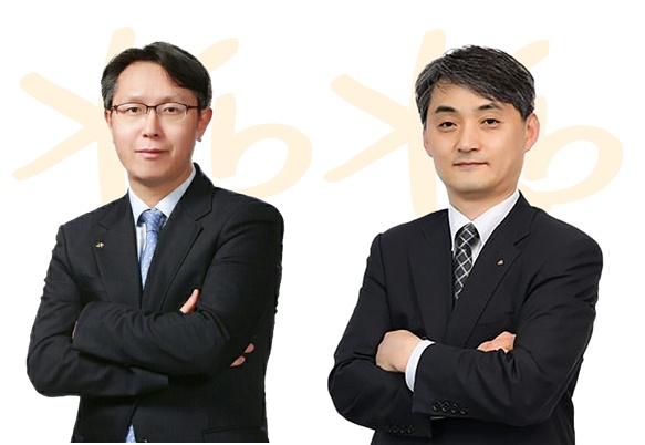 KBSV sắp thay Chủ tịch