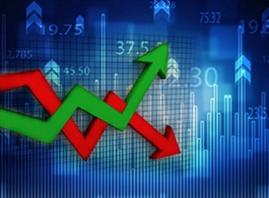 Góc nhìn 26/02: Hấp thụ nguồn cung ngắn hạn trước khi xác lập xu hướng