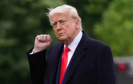 Mỹ muốn Nga, Ukraine đạt được thoả thuận hoà bình vào tháng 7