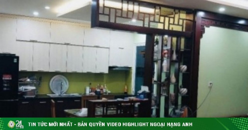 Ngân hàng siết tín dụng bất động sản: Áp lực lãi thả nổi khiến người vay lo lắng