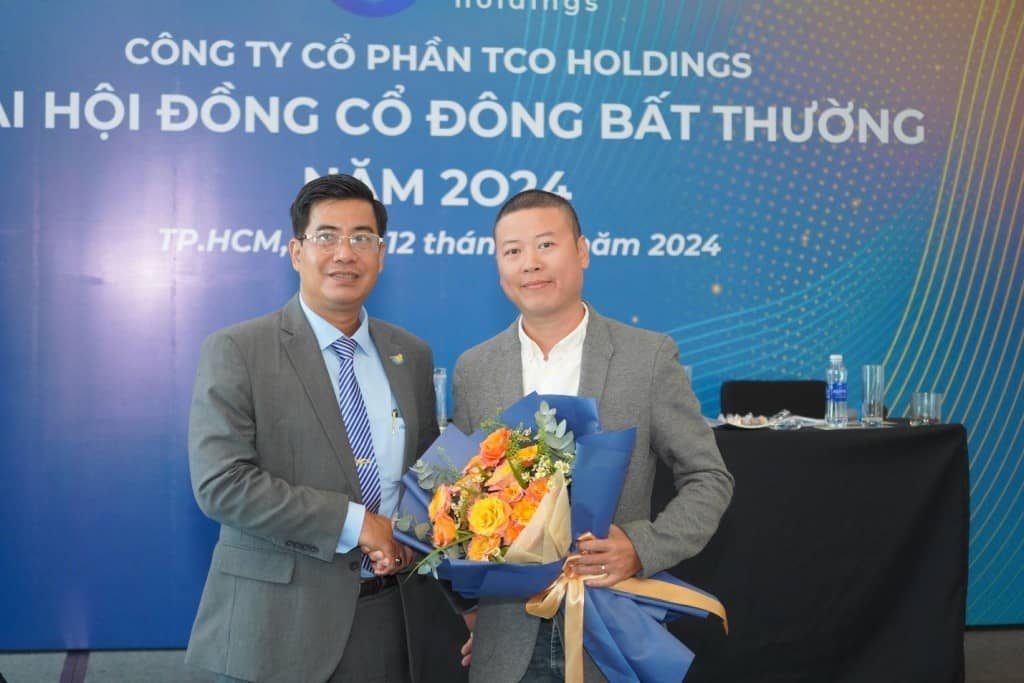 Làn sóng rút lui và tái cấu trúc phủ bóng ngành gạo