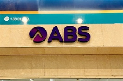 Chứng khoán An Bình muốn tăng vốn gấp 3, chuyển sàn lên HOSE