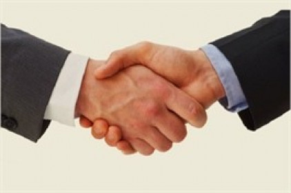 Dragon Capital mua hơn 6.7 triệu cp DPG, nâng tỷ lệ sở hữu lên gần 11%