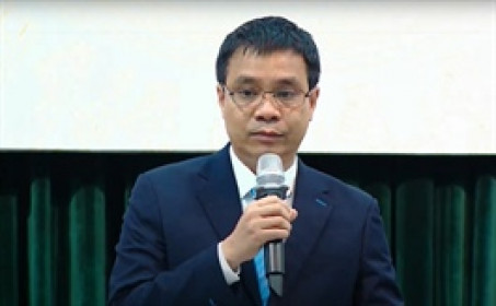 ACV thay đổi người đại diện pháp luật giữa “tâm bão” thanh tra sân bay Long Thành