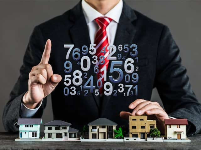 Từ 01/03/2026: Quy trình mua bán nhà thay đổi ra sao khi áp dụng mã định danh điện tử?