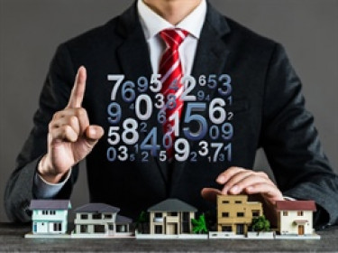 Từ 01/03/2026: Quy trình mua bán nhà thay đổi ra sao khi áp dụng mã định danh điện tử?