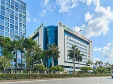 Chưa mua trọn 17.8 triệu cp, quỹ ngoại theo đuổi REE đến cùng