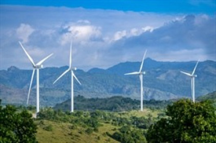 Chào bán hụt kế hoạch, SCI chưa huy động đủ 152 tỷ