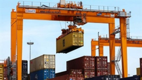 Thế khó của các doanh nghiệp xuất khẩu Đông Nam Á giữa “vùng xám” thuế quan