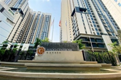 HDG sắp chi hàng trăm tỷ đồng trả cổ tức