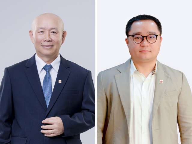 HDG sắp chi hàng trăm tỷ đồng trả cổ tức