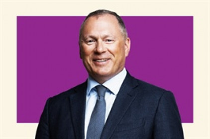 Quỹ đầu tư 2.2 ngàn tỷ USD của Na Uy dùng AI để sàng lọc khoản đầu tư