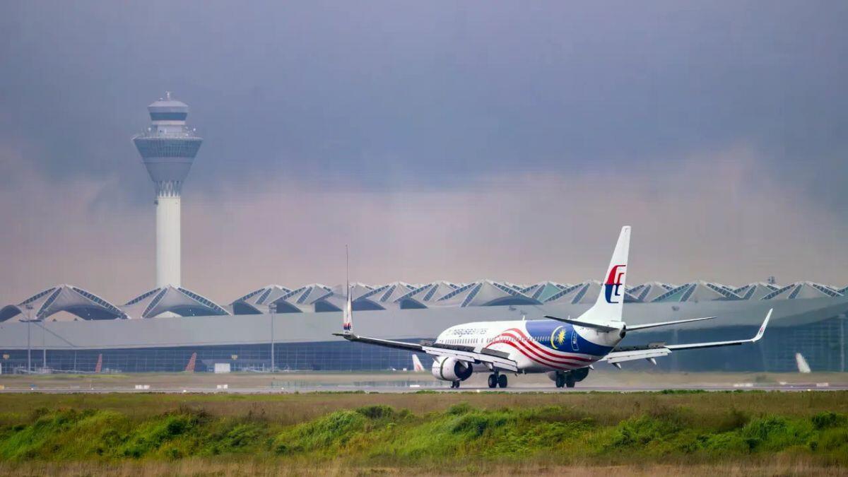 16 tỉ USD làm sân bay Long Thành: Nhìn vào đẳng cấp Changi, Incheon và tham vọng Bắc Kinh