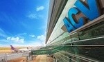 Toàn cảnh dự án sân bay Long Thành 16 tỷ USD