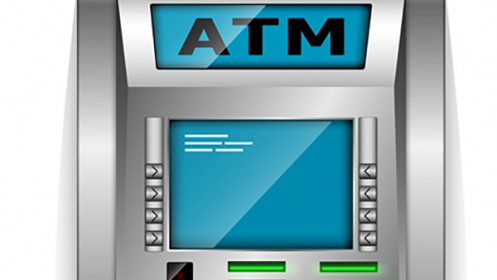 Truy tố nhân viên lợi dụng bảo trì máy VTM để chiếm đoạt tiền ngân hàng