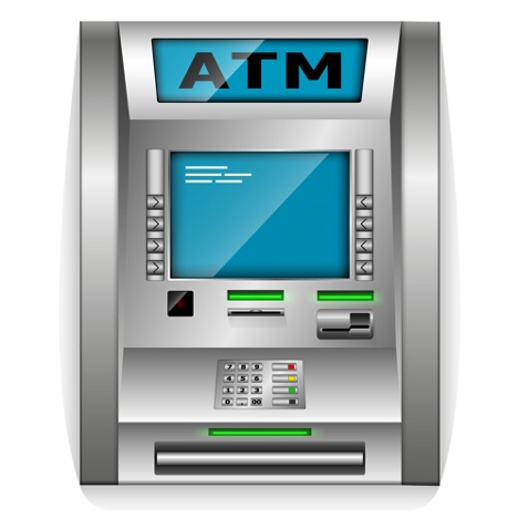 Truy tố nhân viên lợi dụng bảo trì máy VTM để chiếm đoạt tiền ngân hàng