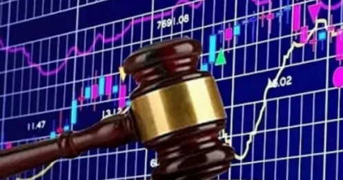 Nóng: Rà soát loạt “ông lớn” trên sàn chứng khoán vì không đủ điều kiện công ty đại chúng