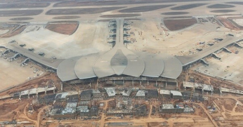 HĐND tỉnh Đồng Nai biểu quyết thông qua Nghị quyết điều chỉnh Quy hoạch tỉnh thời kỳ 2021-2030