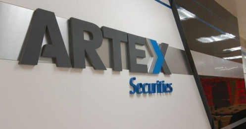 Công ty chứng khoán liên quan ông Trịnh Văn Quyết ra khỏi diện kiểm soát