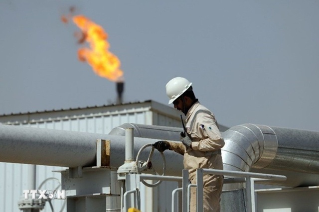 OPEC+ sẽ cân nhắc tăng sản lượng dầu mạnh hơn sau khi Israel không kích Iran