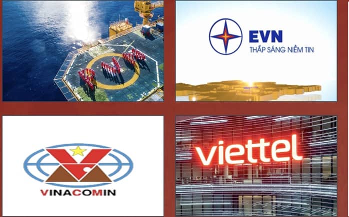 Thuê giám đốc cho doanh nghiệp nhà nước, có phải là bài toán khó?